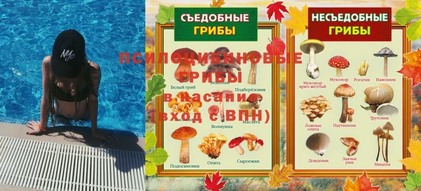 2c-b Михайловка