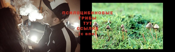 ALPHA-PVP Михайлов